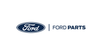 Ford Parts at Sykora Family Ford, Inc. in West TX