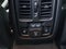 2024 Dodge Durango SRT 392