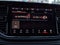 2024 Dodge Durango SRT 392