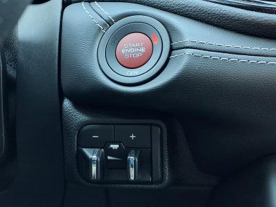2024 Dodge Durango SRT 392