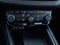 2024 Dodge Durango SRT 392