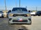 2024 Dodge Durango SRT 392