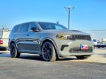 2024 Dodge Durango SRT 392