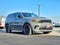 2024 Dodge Durango SRT 392