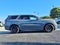 2024 Dodge Durango SRT 392