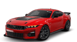2026 Ford Mustang DARK HORSE SC COUPE