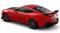 2026 Ford Mustang DARK HORSE SC COUPE
