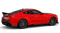 2026 Ford Mustang DARK HORSE SC COUPE
