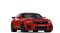 2026 Ford Mustang DARK HORSE SC COUPE