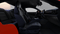 2026 Ford Mustang DARK HORSE SC COUPE