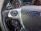 2013 Ford Focus ST