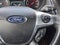 2013 Ford Focus ST