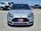 2013 Ford Focus ST