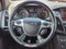 2013 Ford Focus ST