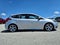 2013 Ford Focus ST