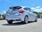 2013 Ford Focus ST