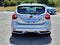 2013 Ford Focus ST