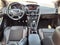 2013 Ford Focus ST
