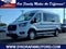 2025 Ford Transit 350 XLT
