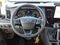 2025 Ford Transit 350 XLT