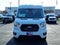 2025 Ford Transit 350 XLT