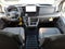 2025 Ford Transit 350 XLT
