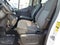 2025 Ford Transit 350 XLT