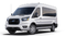 2025 Ford Transit 350 XLT