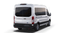 2025 Ford Transit 350 XLT