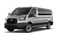 2026 Ford Transit XL