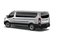 2026 Ford Transit XL