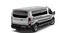 2026 Ford Transit XL