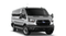 2026 Ford Transit XL