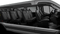 2026 Ford Transit XL