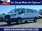 2025 Ford Transit 350 XL