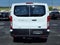 2025 Ford Transit 350 XL