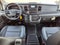 2025 Ford Transit 350 XL