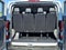2025 Ford Transit 350 XL
