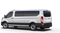 2025 Ford Transit 350 XL