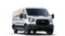 2025 Ford Transit 350 XL