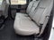 2019 Ford F-250 Super Duty XL