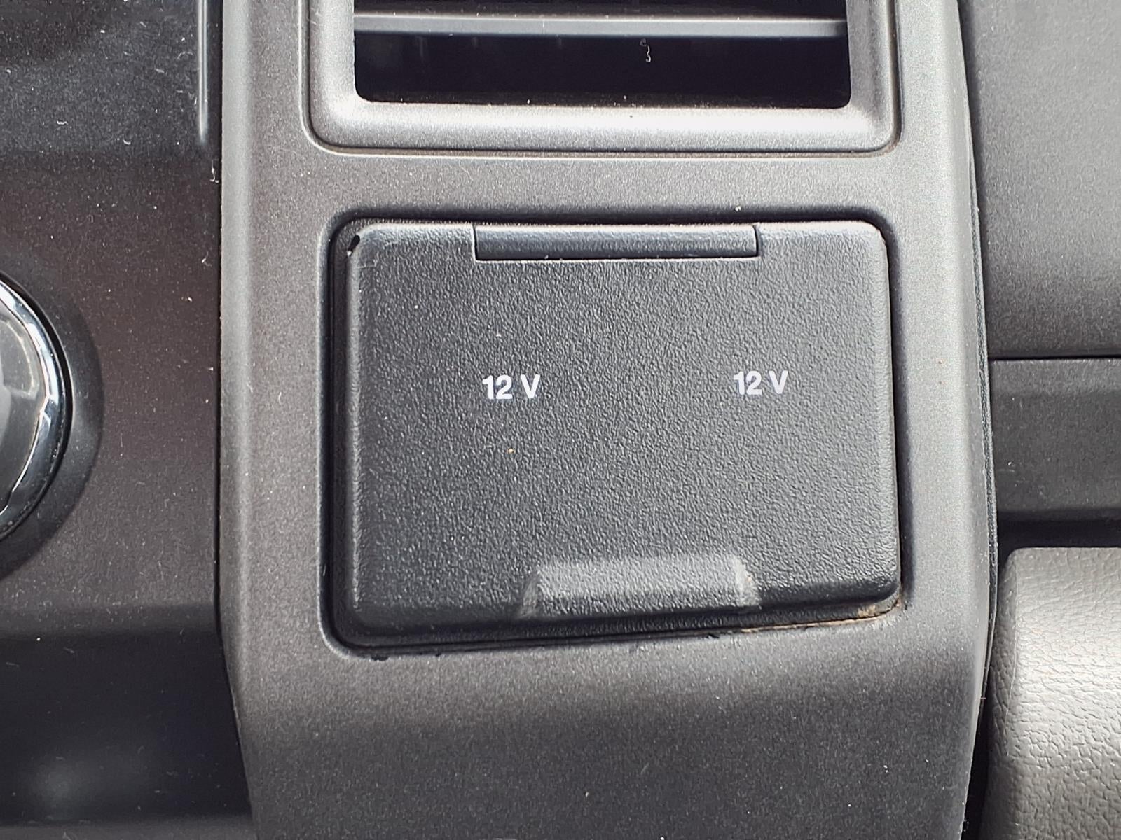 2019 Ford F-250 Super Duty XL