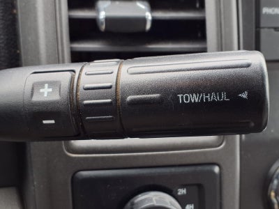 2019 Ford F-250 Super Duty XL