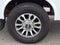 2019 Ford F-250 Super Duty XL