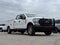 2019 Ford F-250 Super Duty XL