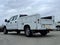 2019 Ford F-250 Super Duty XL