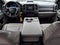 2019 Ford F-250 Super Duty XL