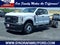 2026 Ford F-350 Super Duty XL