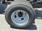 2026 Ford F-350 Super Duty XL
