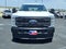 2026 Ford F-350 Super Duty XL